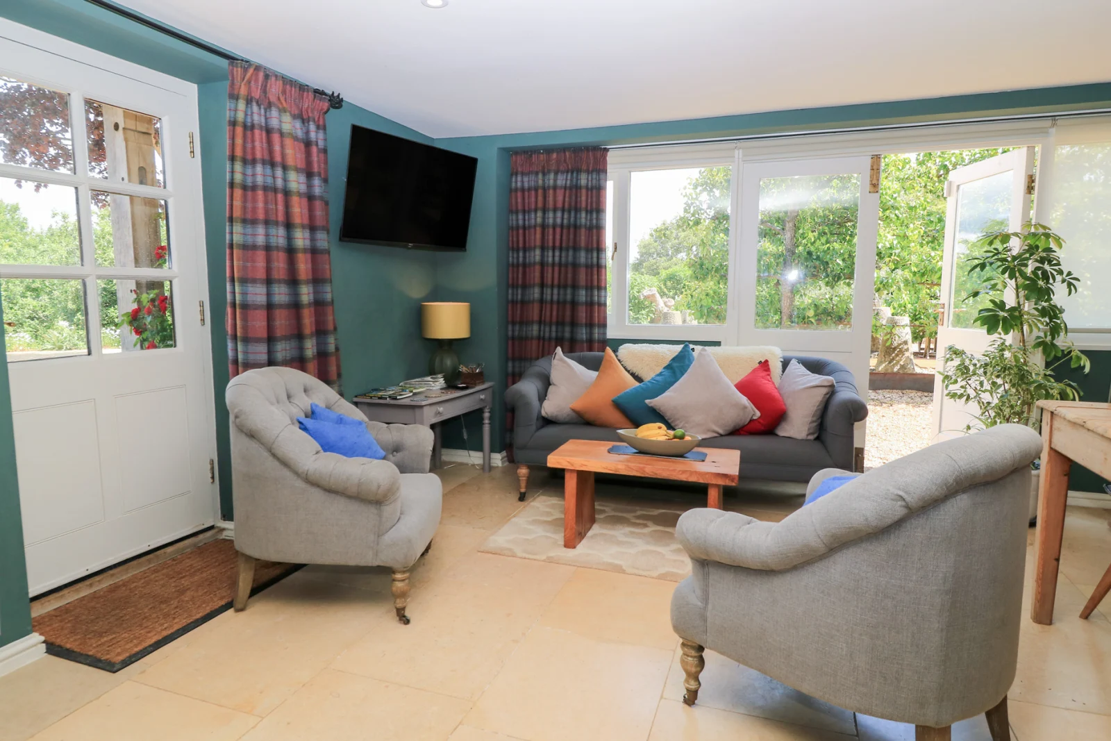 Property image 3 for SC1116016