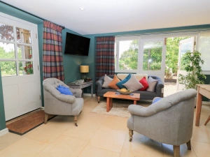 Property image 3 for SC1116016