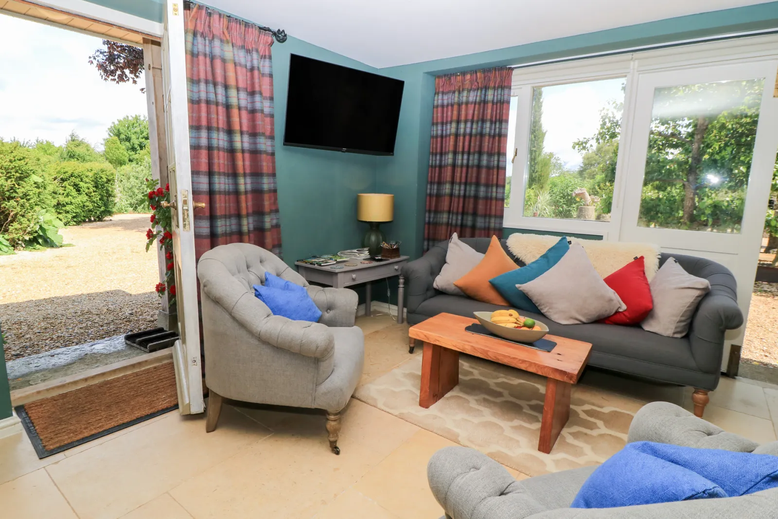 Property image 4 for SC1116016