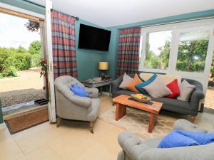 Property image 4 for SC1116016
