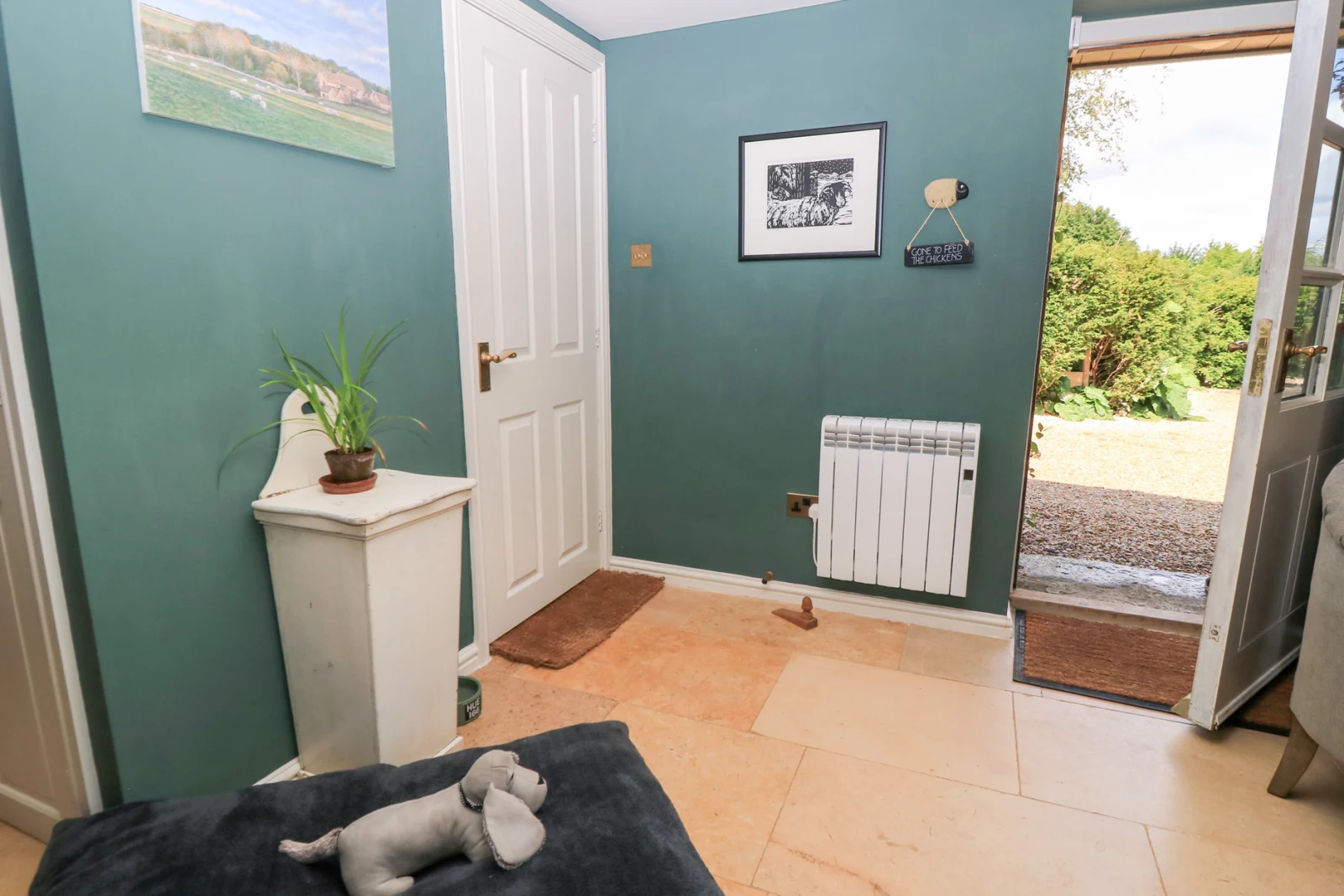 Property image 5 for SC1116016
