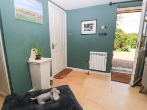 Property image 5 for SC1116016