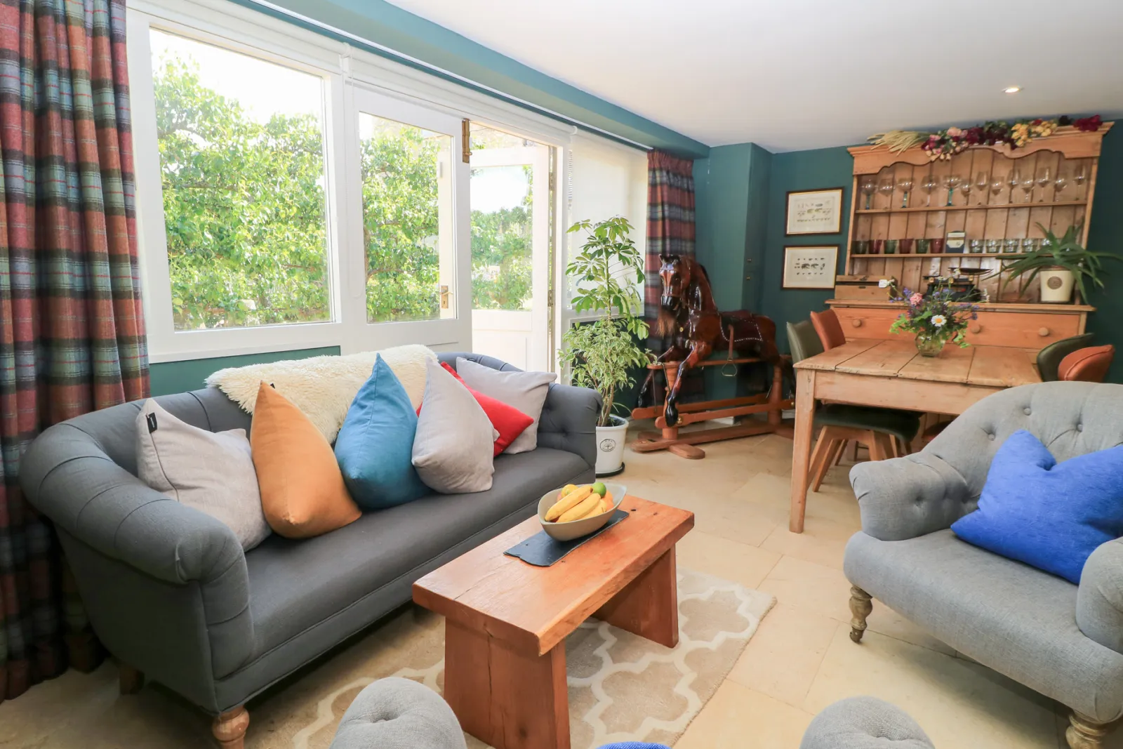 Property image 6 for SC1116016