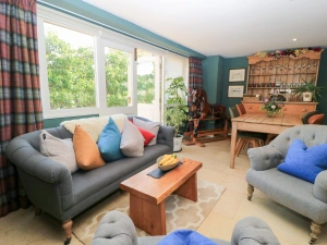 Property image 6 for SC1116016