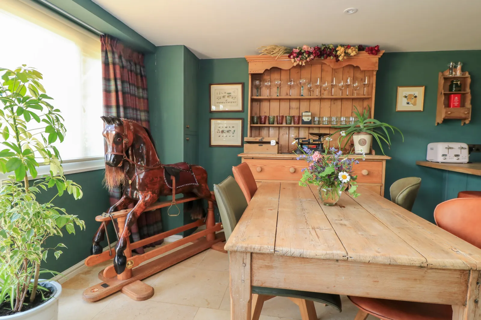Property image 7 for SC1116016