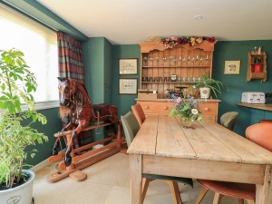 Property image 7 for SC1116016