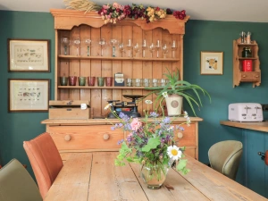 Property image 8 for SC1116016