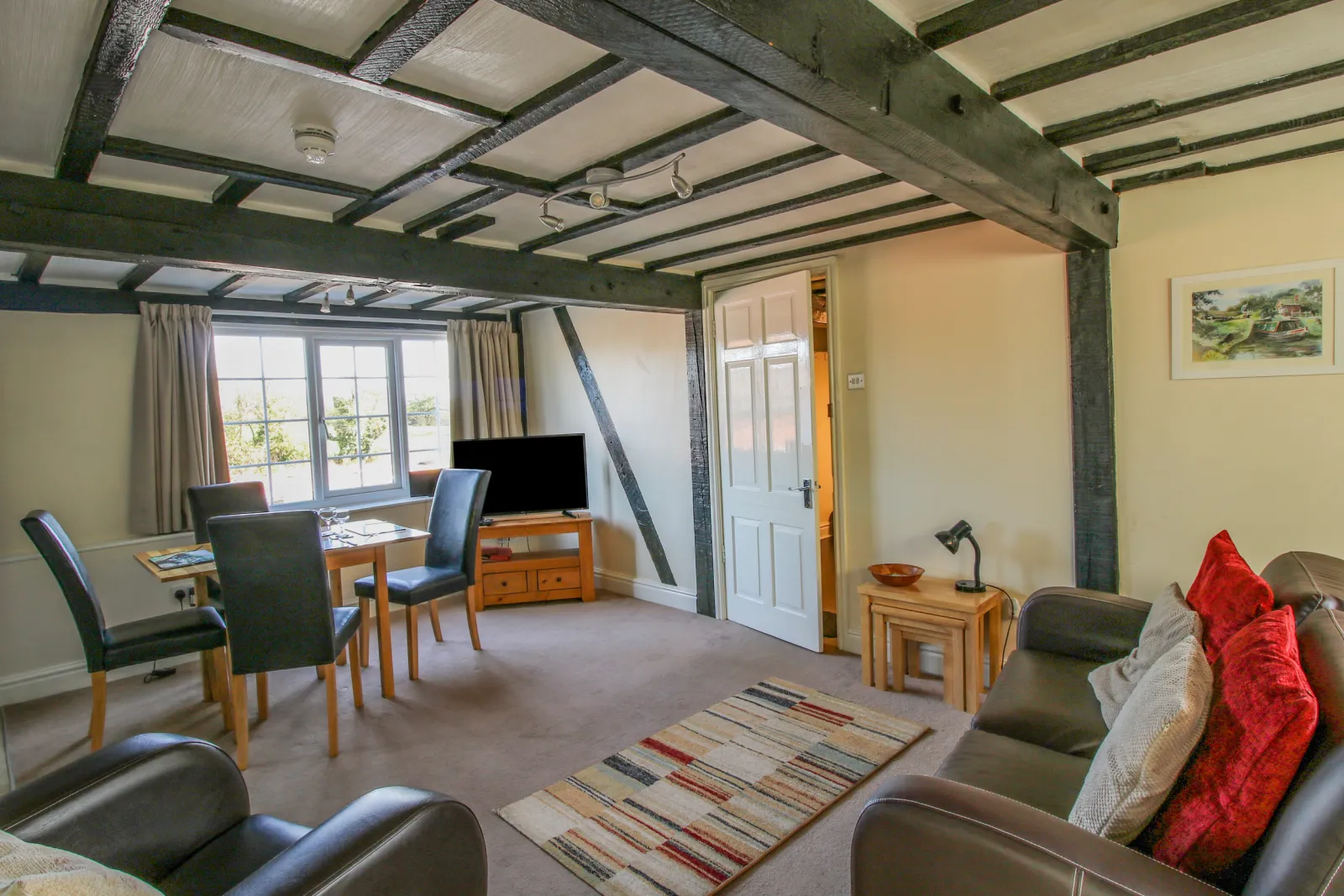 Property image 3 for SC1116020