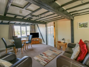 Property image 3 for SC1116020