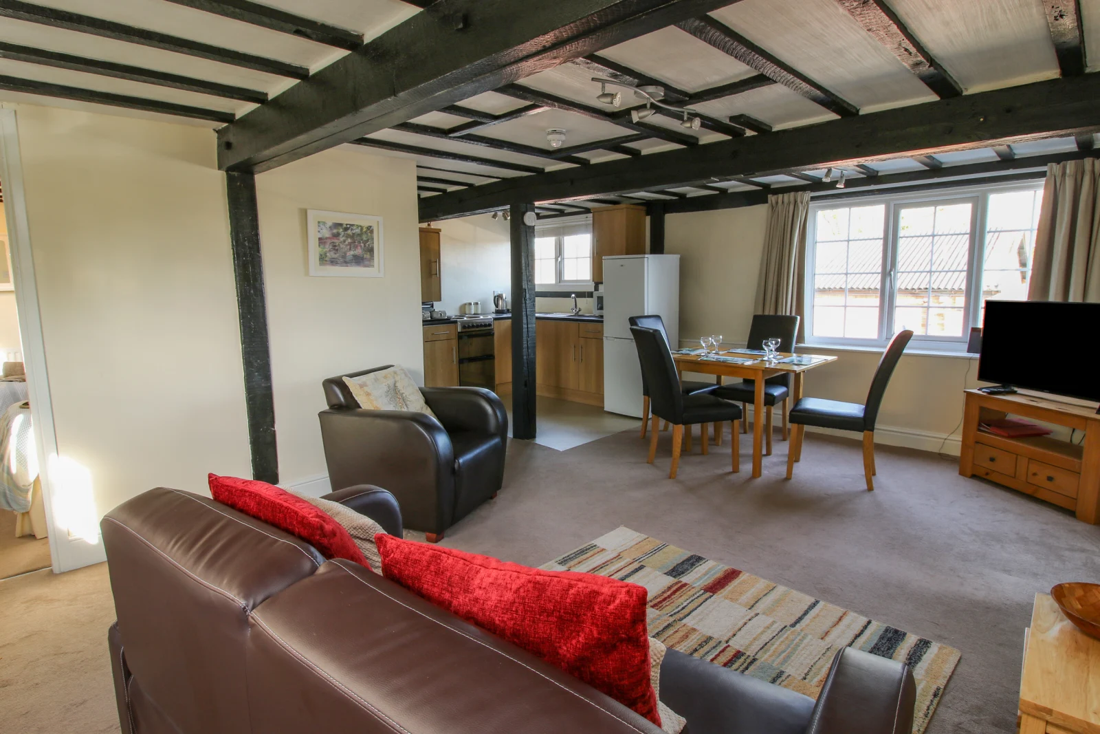 Property image 4 for SC1116020