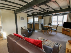 Property image 4 for SC1116020