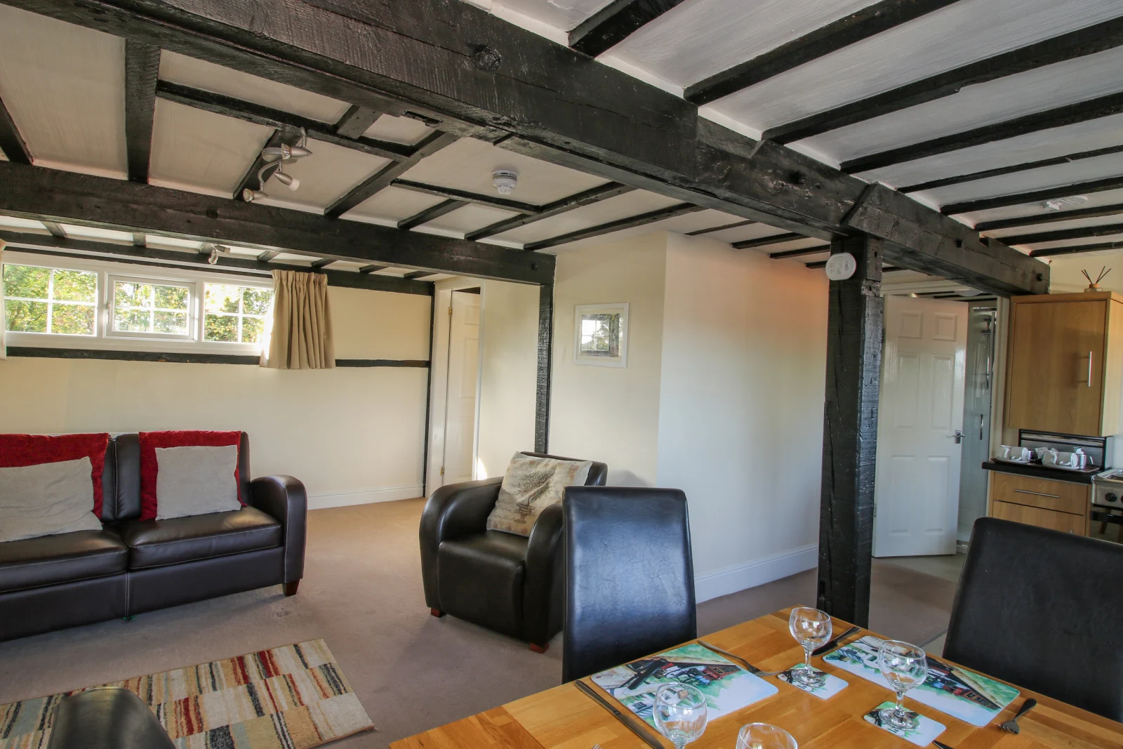 Property image 5 for SC1116020