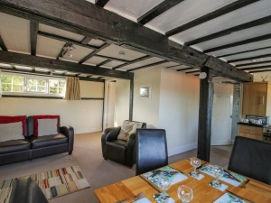 Property image 5 for SC1116020