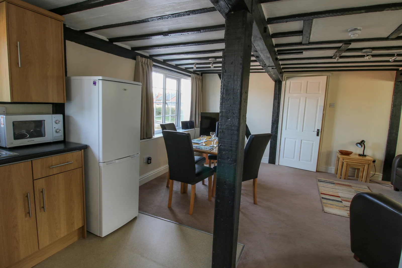Property image 6 for SC1116020