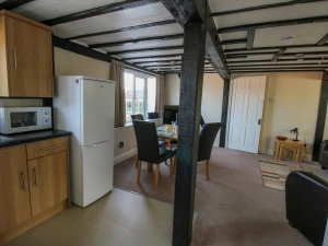 Property image 6 for SC1116020