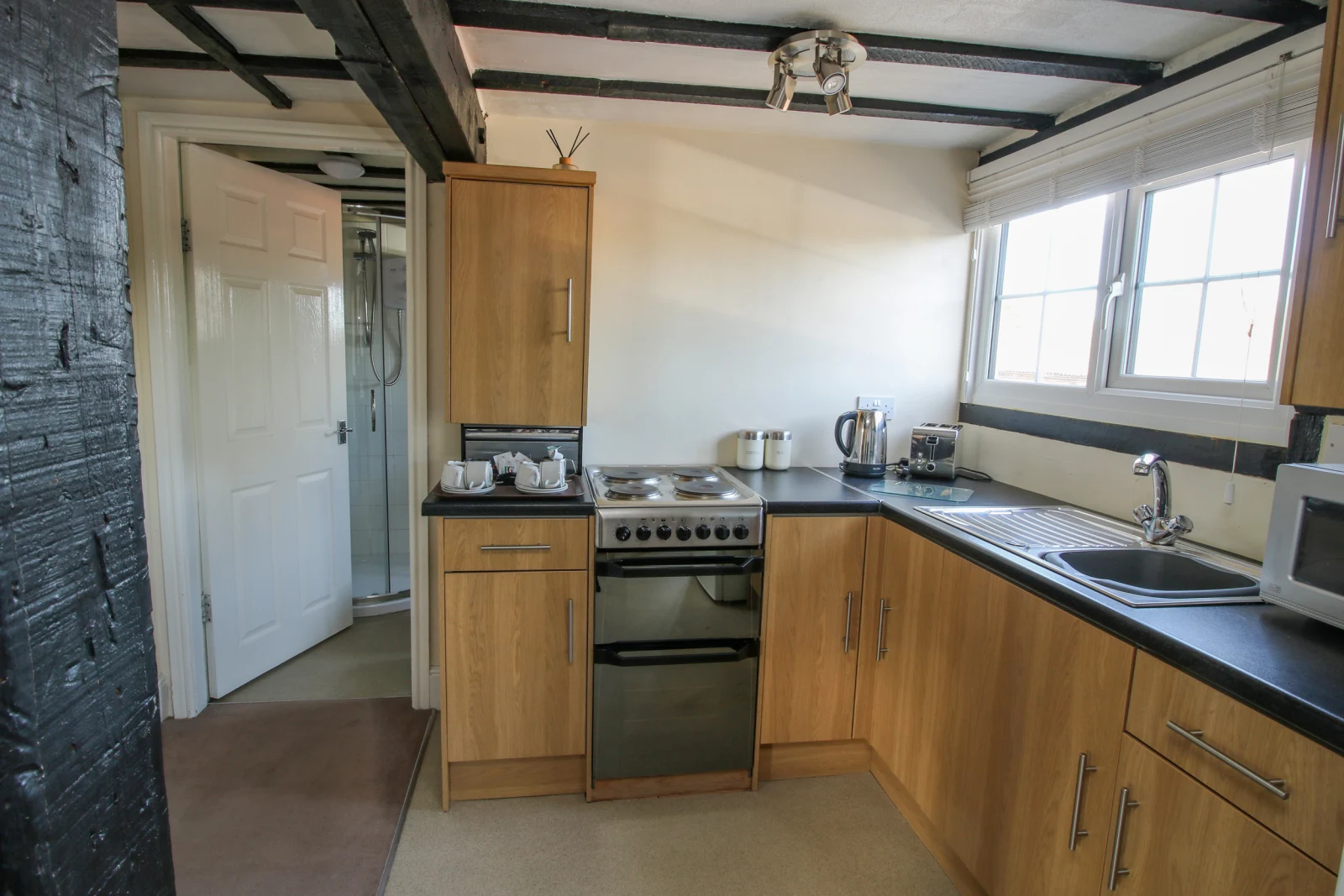 Property image 7 for SC1116020