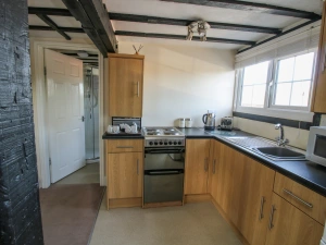 Property image 7 for SC1116020