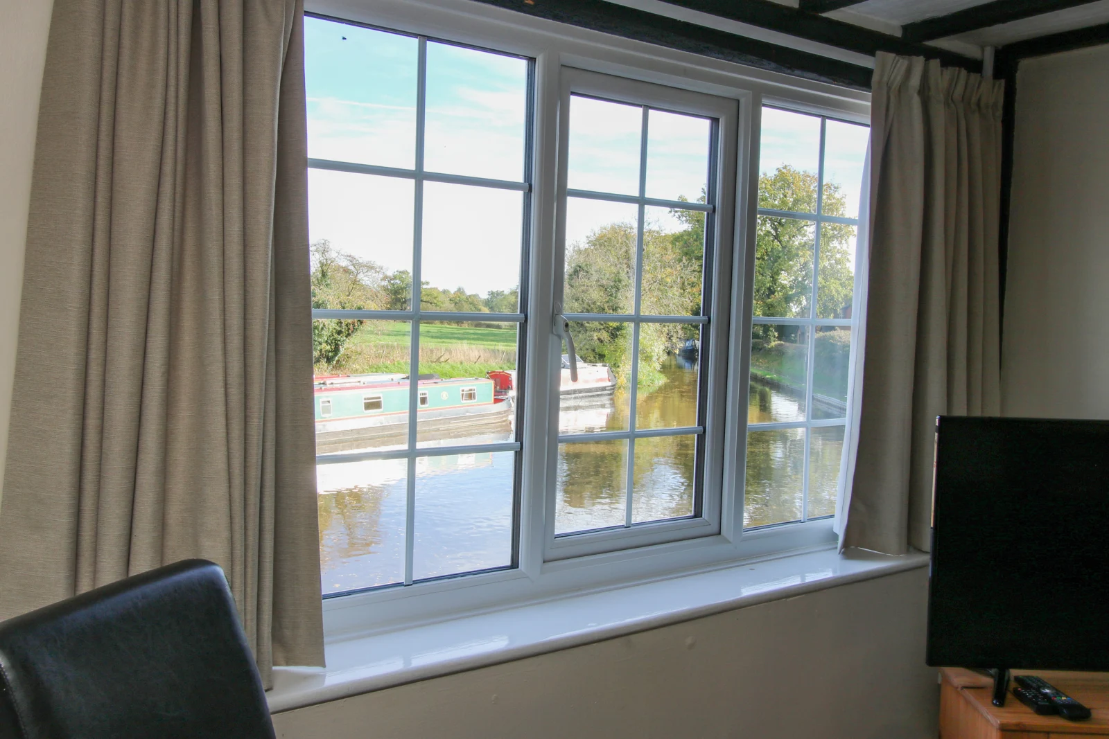 Property image 1 for SC1116020