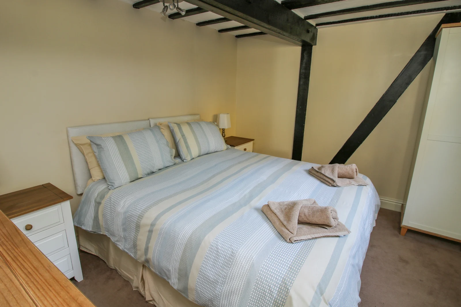 Property image 8 for SC1116020