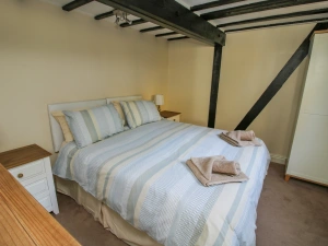 Property image 8 for SC1116020