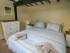 Property image 9 for SC1116020