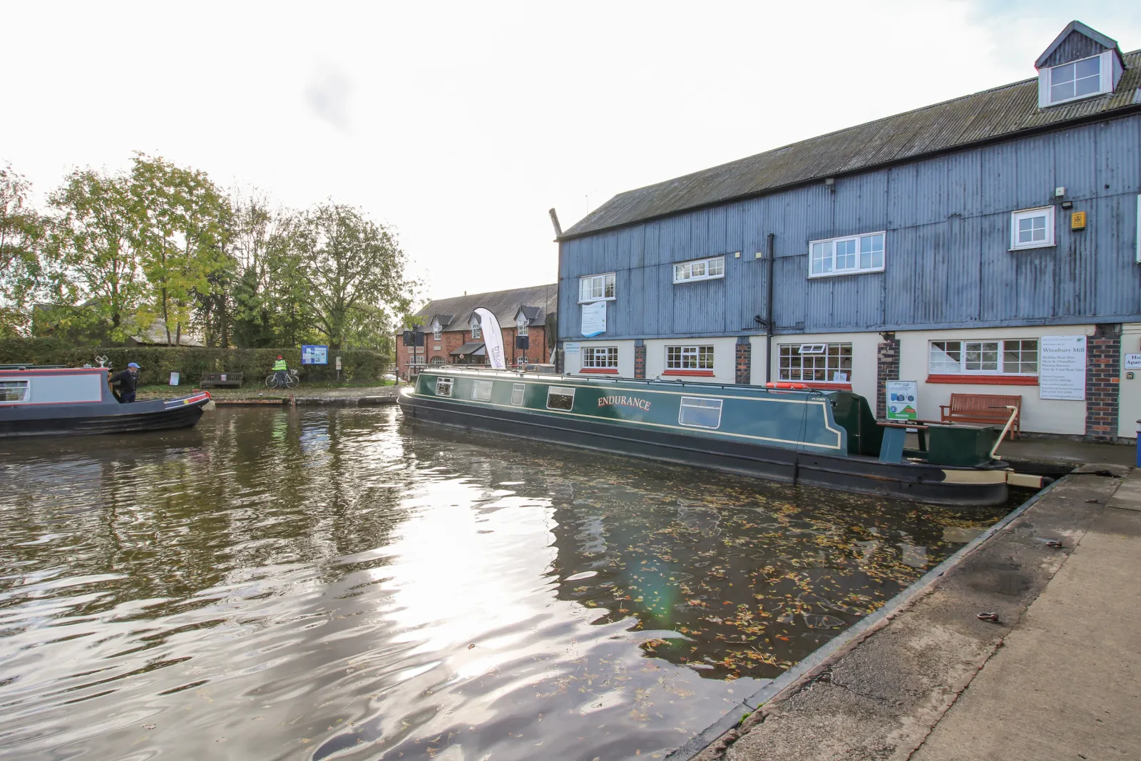 Property image 2 for SC1116020