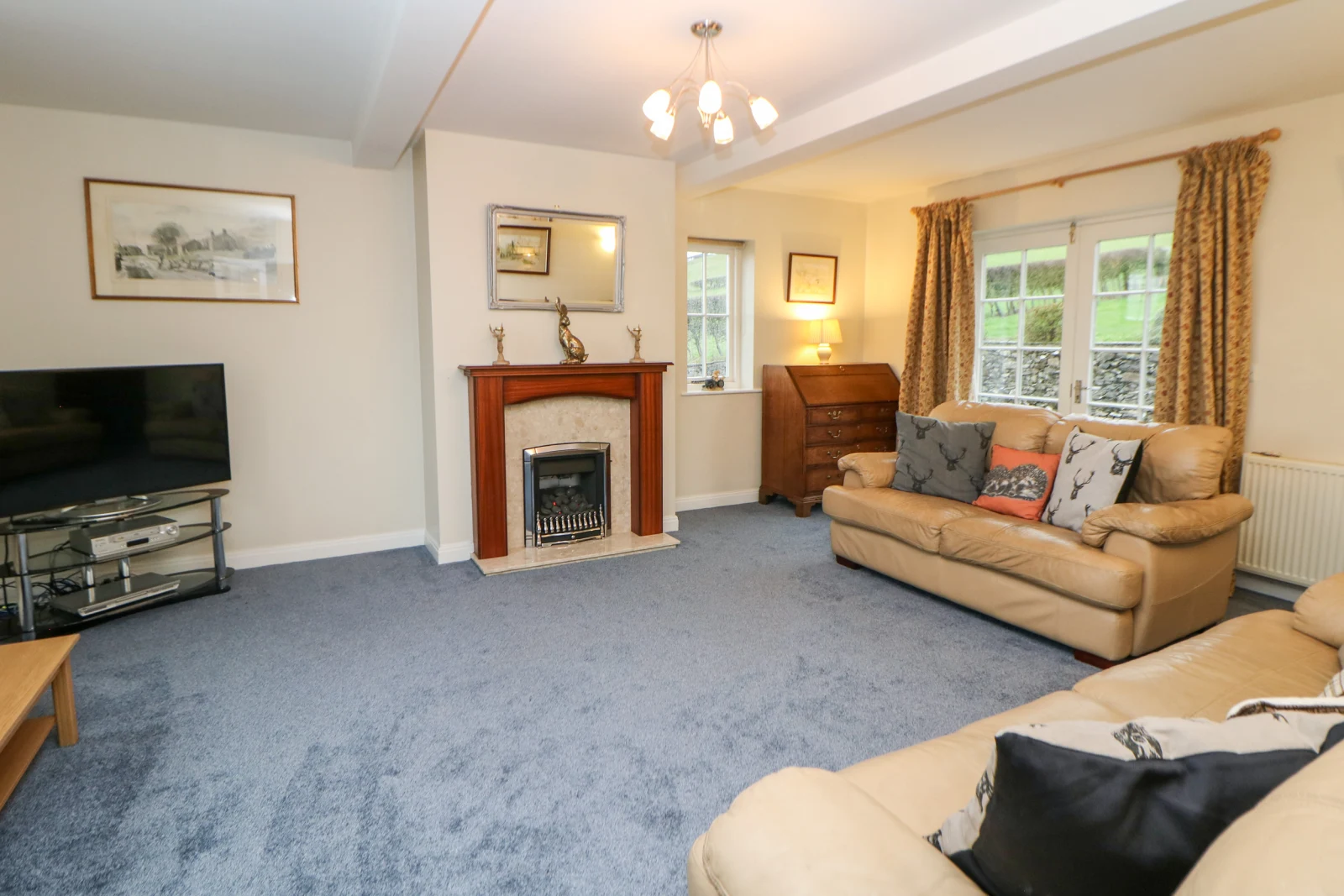 Property image 4 for SC1116067