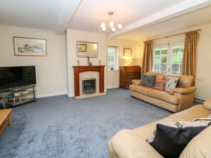 Property image 4 for SC1116067