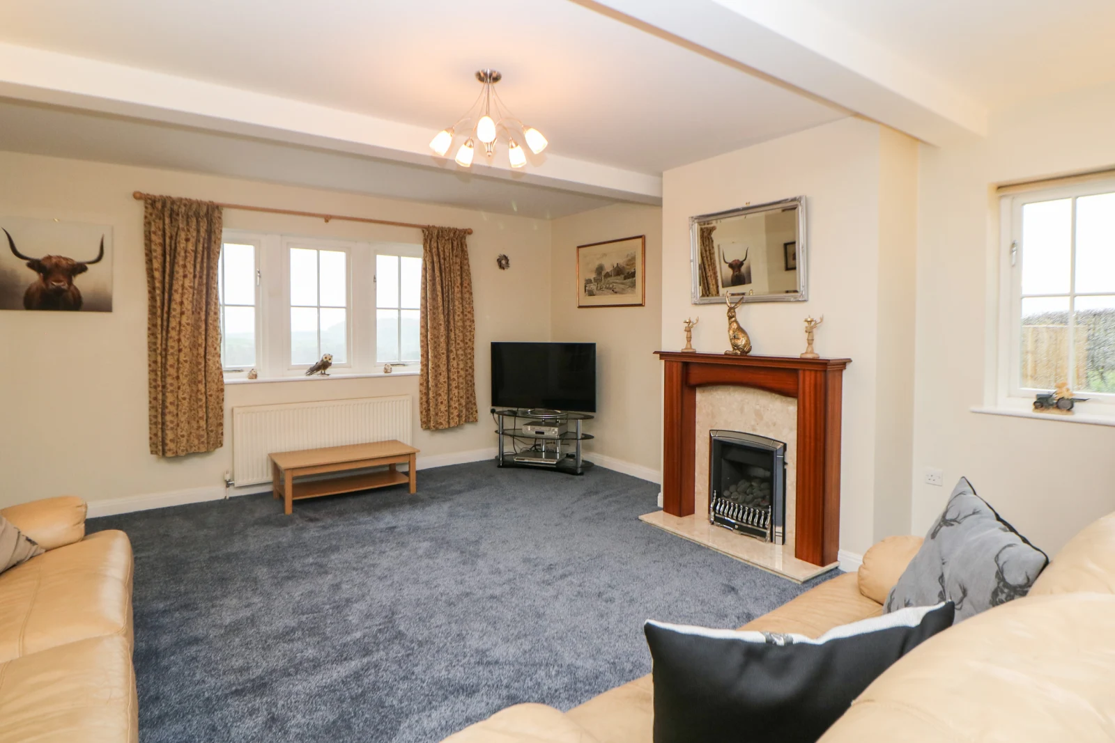 Property image 5 for SC1116067