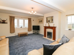 Property image 5 for SC1116067