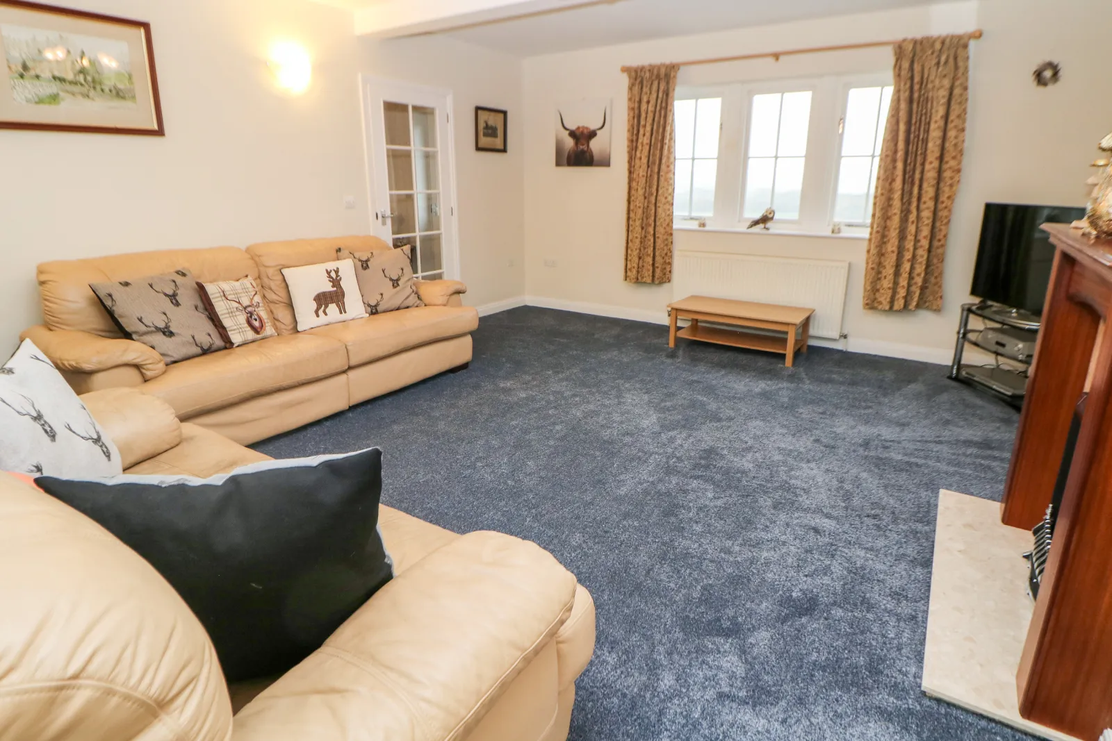 Property image 6 for SC1116067