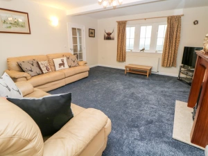 Property image 6 for SC1116067