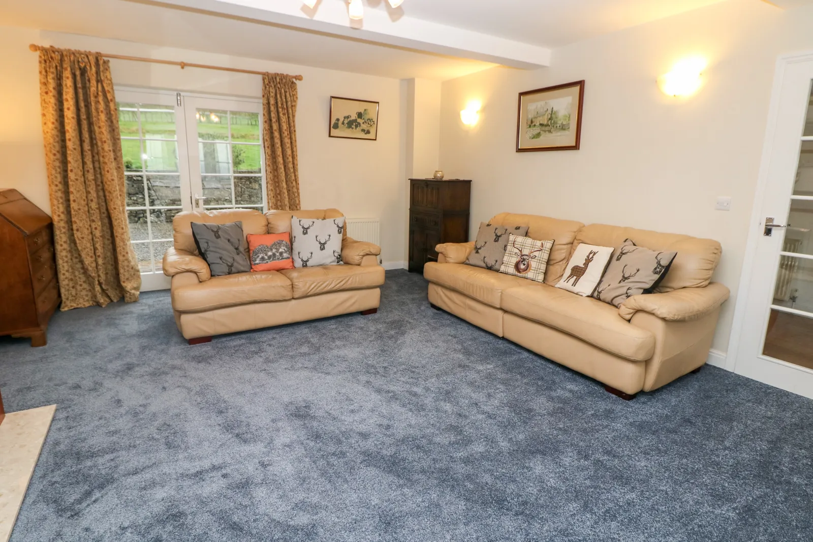 Property image 7 for SC1116067