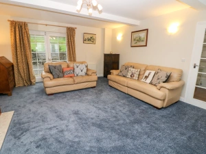 Property image 7 for SC1116067
