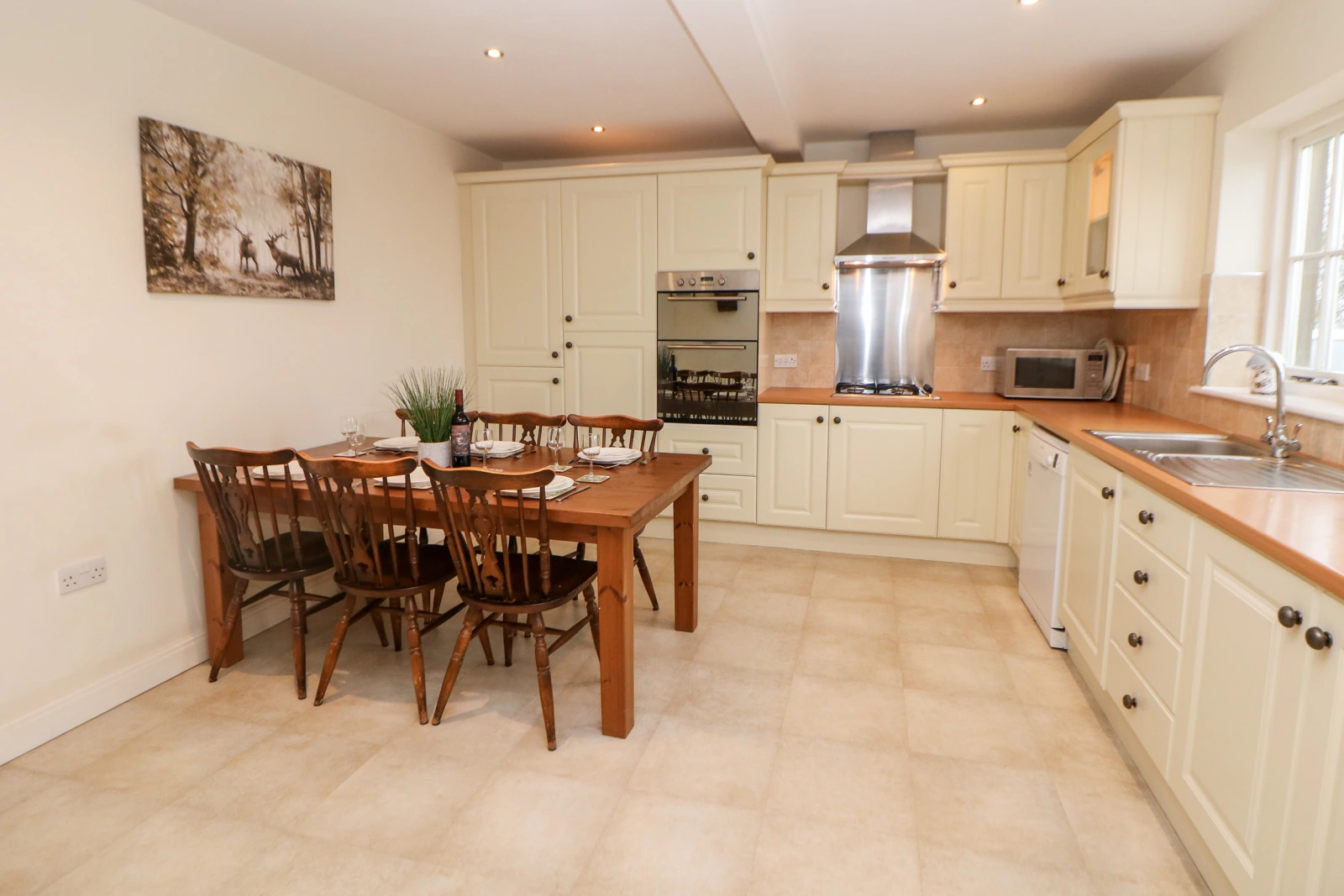 Property image 8 for SC1116067