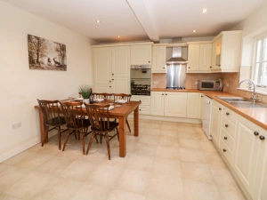 Property image 8 for SC1116067