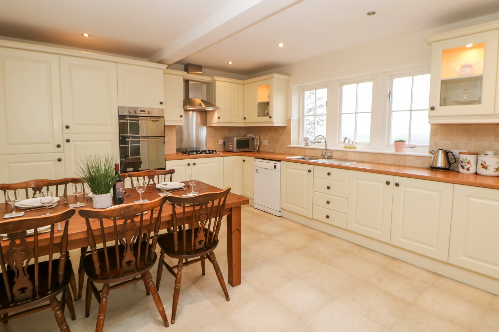Property image 9 for SC1116067