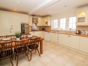 Property image 9 for SC1116067
