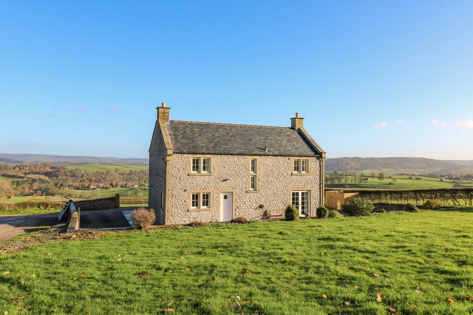Property image 1 for SC1116067