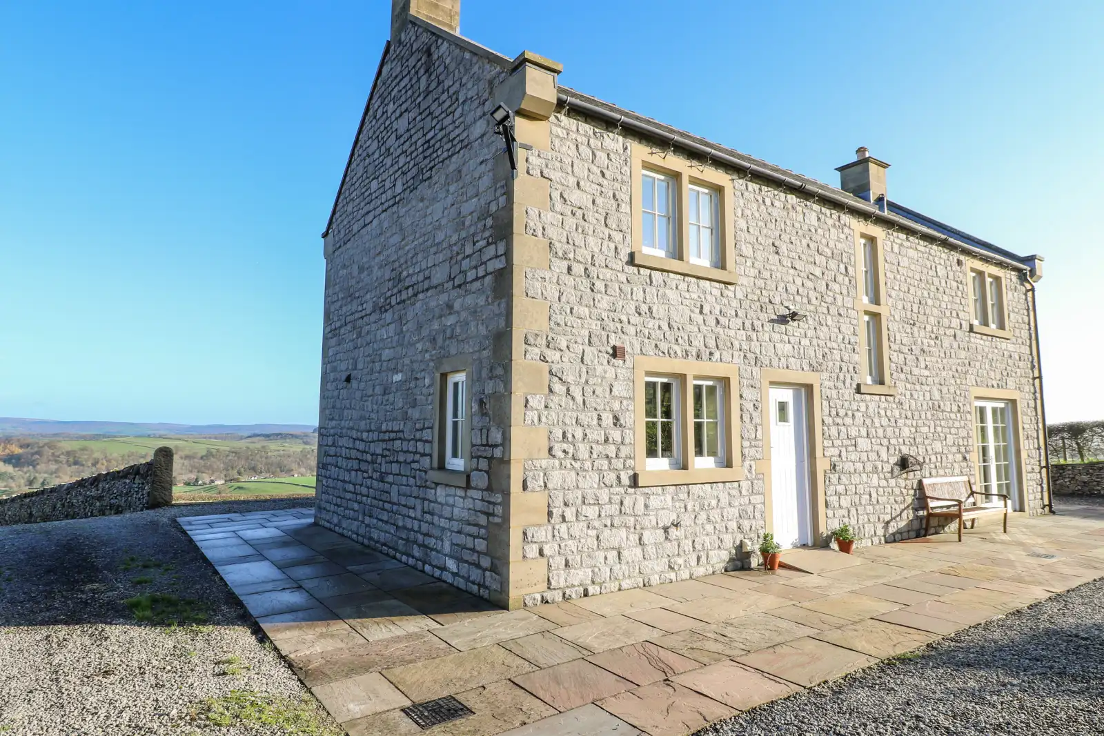 Property image 2 for SC1116067