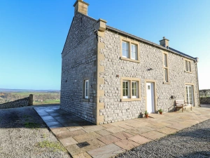 Property image 2 for SC1116067