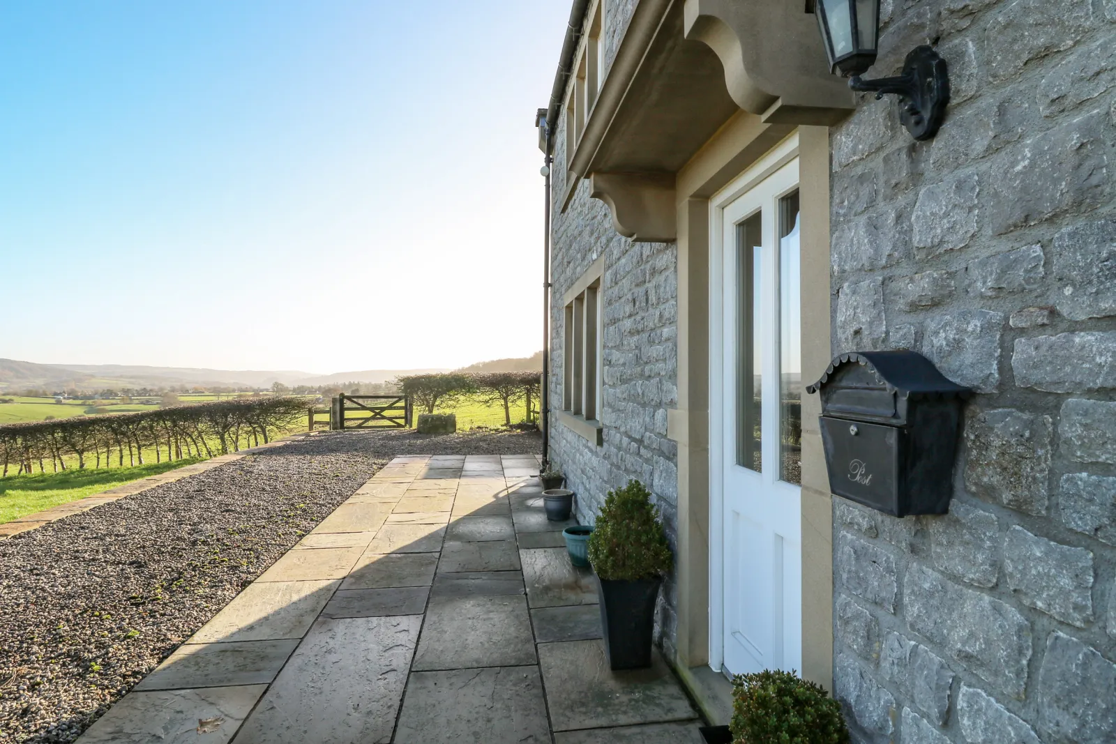 Property image 3 for SC1116067