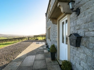 Property image 3 for SC1116067