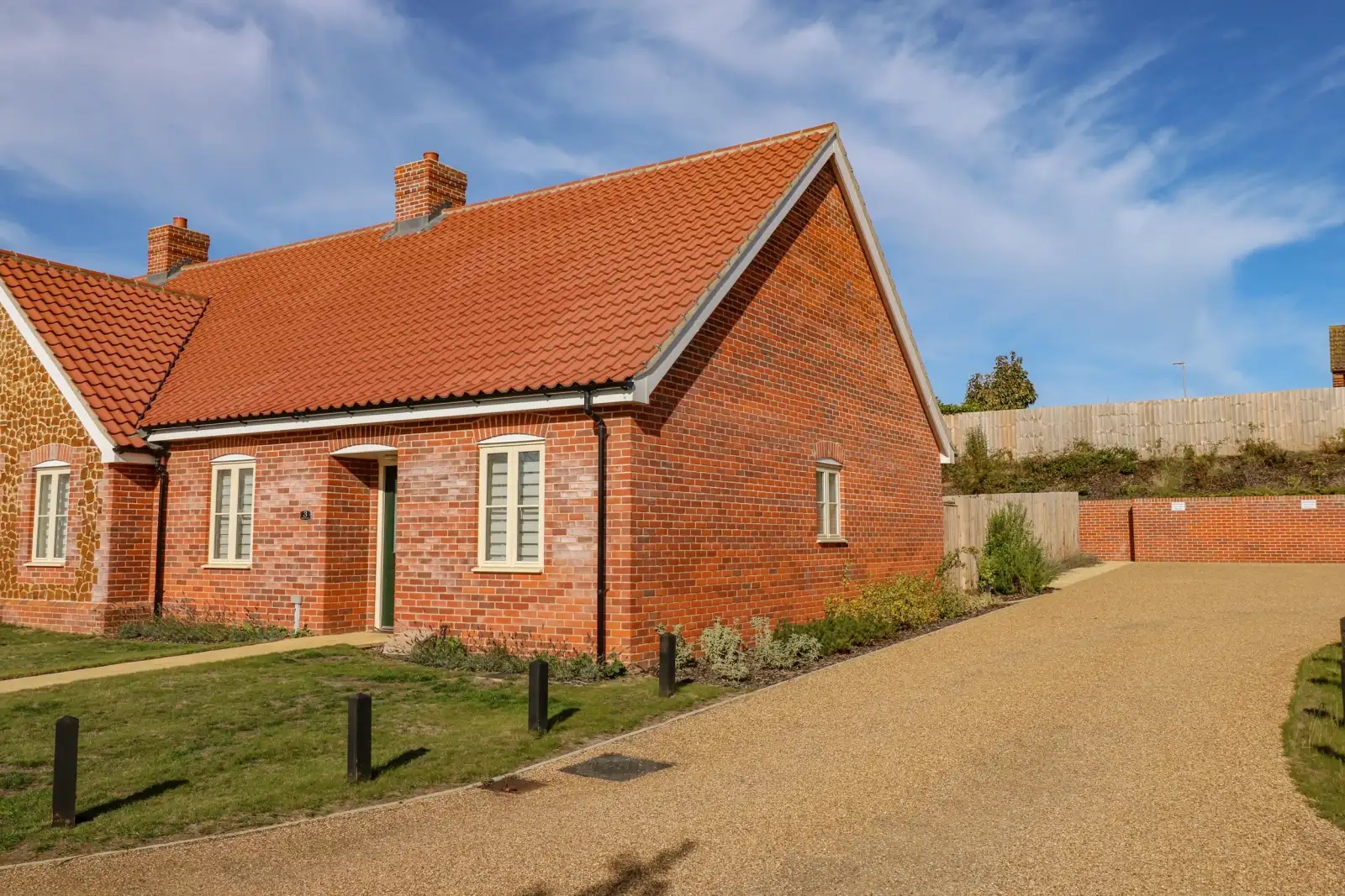 Property image 1 for SC1116133