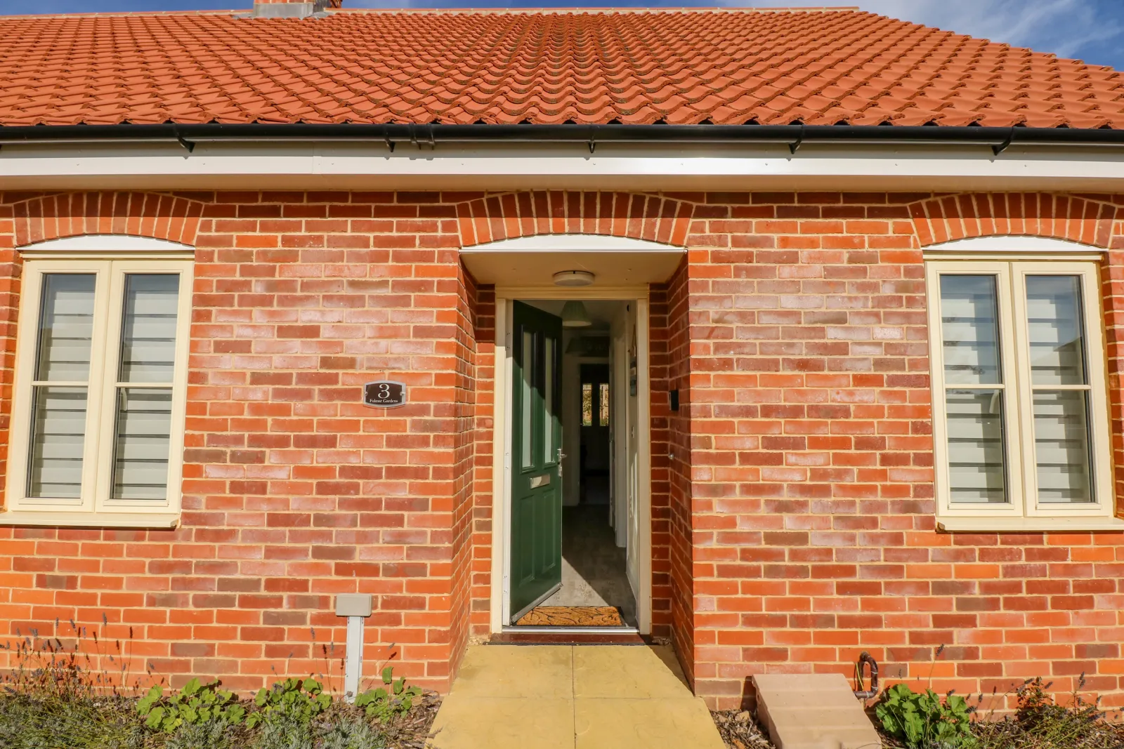Property image 2 for SC1116133