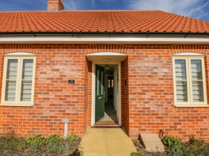 Property image 2 for SC1116133