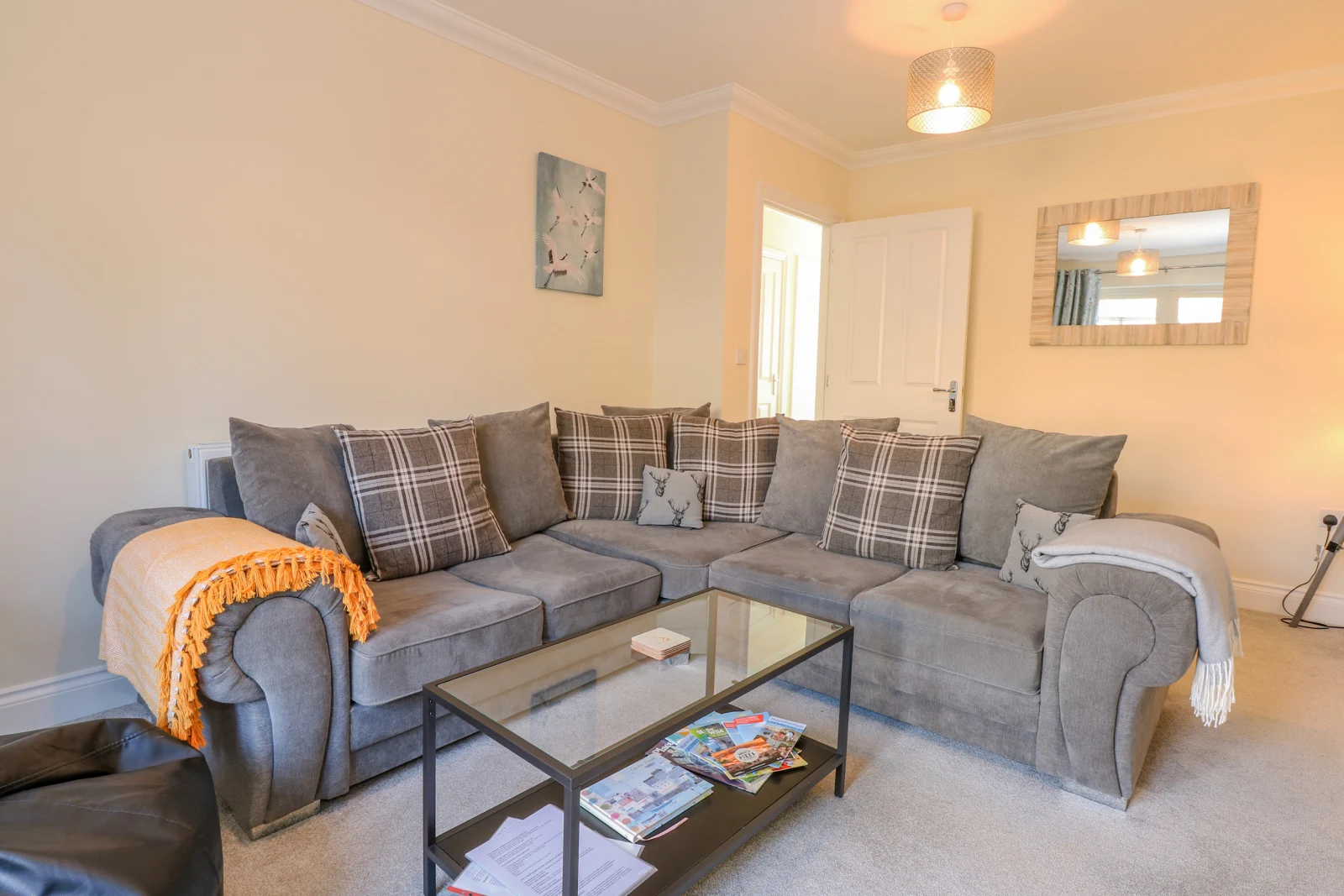Property image 3 for SC1116133