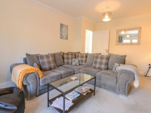 Property image 3 for SC1116133