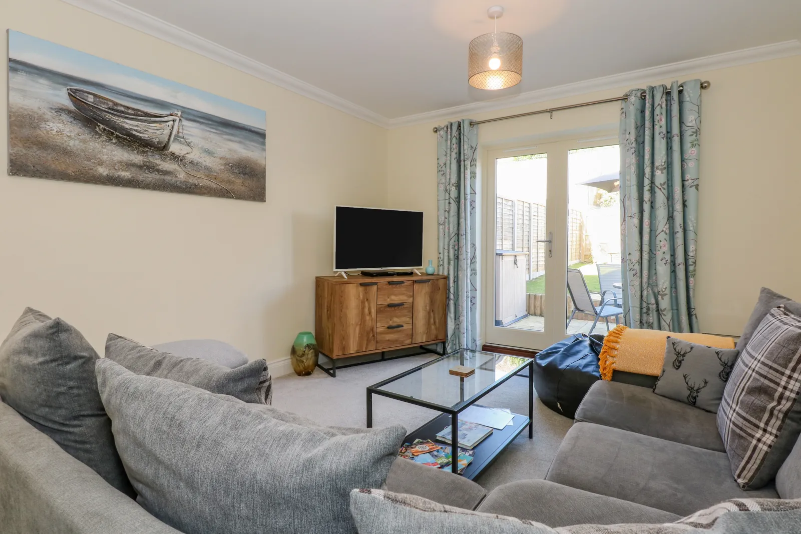 Property image 4 for SC1116133