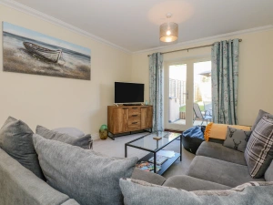 Property image 4 for SC1116133